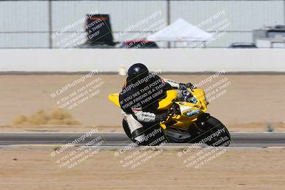 media/Feb-01-2025-Race Pace (Sat) [[cc4130fd98]]/1-Verified/6-Turn 15 Inside (1150am)/